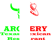 Archery Restaurant